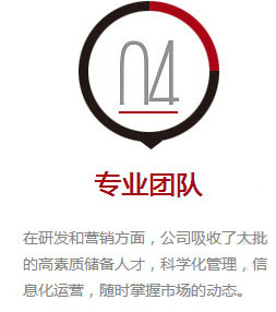 回头客众多
